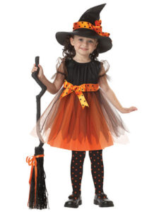 costume-halloween-2014-bambina-streghetta